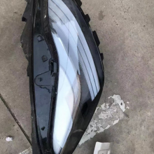 ˹ Model 3 Model Y Model X Model S ܳ ԭװ