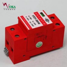 HTDY-220/40ԴHTDY-380/40 ZFDF-380·ģ