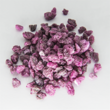 ɰPINK FUSED ALUMINA 0-1-3-5-8MM