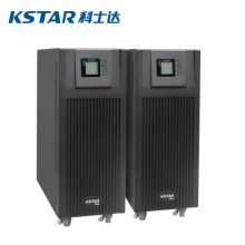 ʿUPSԴʽYDCϵYDC931010KVA/8KWǿ