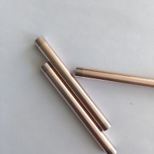 оPACKרӲȸߣãֱ8.0ͭٺ