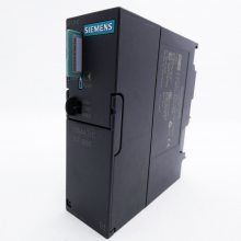 ģ6ES7431-7KF10-0AB0ԴóԭװƷ