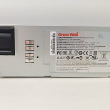 ǷԴ 1300W GW-CRPS1300D Դģ1+1