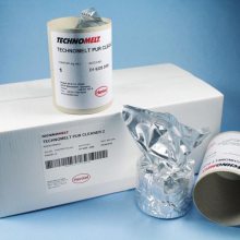  TECHNOMELT 8783 ***ճ ճͿ ͸۽