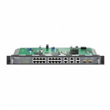 /TP-LINK 22ǧRJ45 2SFP+ ̫ӿڰ TL-SH7224-LPU