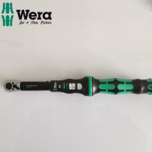 ¹WeraάClick-Torque A6 ʽŤذ 05075605001