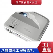 CB-L500W/L500/L510U⹤ͶӰCB-L610/L610W/L610U
