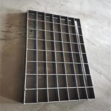 ƽ̨ G403/30/100ȶпӸָդ