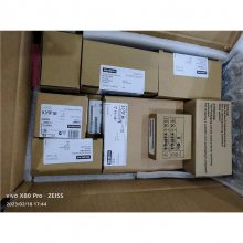 6ES75211BH100AA0 s7-1500