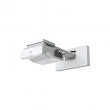 EPSONCB-760W ͶӰ ͶӰ ⳬ̽ͶӰWXGA 4100