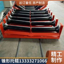 ĺ|G159*380Hй||һG515Sι|