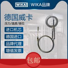 װɲƳTXA¶ȿطWIKA