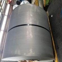 ӦGS 93032-2 CR1-GI50/50-Uģӹ