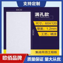 600X1200X1.2 3.0΢װɫ컨 ŷƷҽԺ۰
