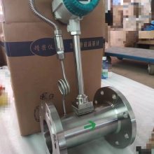 ٶʽ 4-20MA/RS485ͨѶ Ǳ