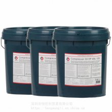 ӵʿ32#ѹ Caltex Compressor Oil EP VDL 32 ʽѹ