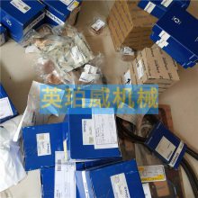 作业车S40Perkins403D11油底壳垫销售雨花台