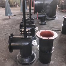 PZI600ֶˮբ ܷܺ չբ 