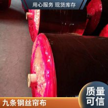 ���������ܷ����� ��̥���¸�˿�������Ĵ������� ����ʴ