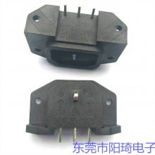 ӦST-A01-001L-5Ʒβ