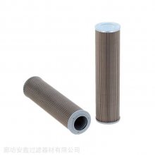 P-GM-2-10Uʢֹ ձоP-GM-2-10U