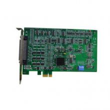 лPCIEݲɼ PCIE-1751-AE/48 ͨPCI ͨ I/O ͼ
