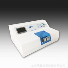 YPD-200CƬӲȲⶨ Һʾ