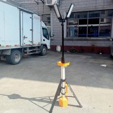 FW6129ȫƶϵͳ360Ӧװ豸