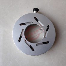 IC-1/IC-2ͷ10-35kV°뵼Ƥնµ