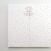 ڿް컨ȼް
