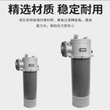 SRFB-4010F-C/Y о SFBX-40x3x5x10 о