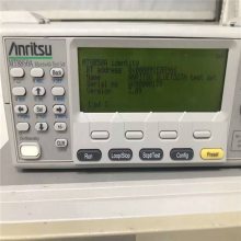 Anritsu MT8850AǶڻչӦ
