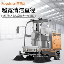 õ綯ɨس綯ɨسɨɨػ´ɨػRS-CAR180