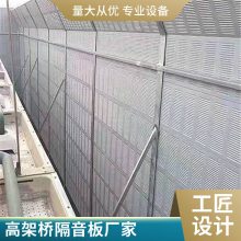 ���ٹ�·������ ��·���������� �����������������