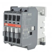 ABBʱ̵CT-ERE 0.3s-30s,24VAC/DC,220-240VAC,1c/o