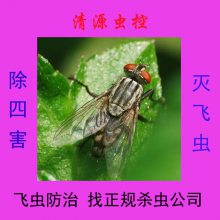 Դأṩ롢ɳ桢ӡϵۺϳ溦Ʒ