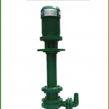 WUODORֵʽ޶ˮ200GW250-22-30ܵѹ ˮ