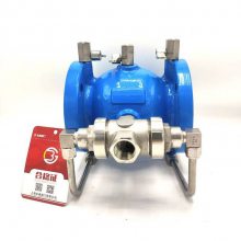 ߷ŵֹLHS743X-16Q/C/Pī  