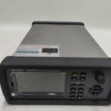 DAQ970A keysight DAQ970A 数据采集仪