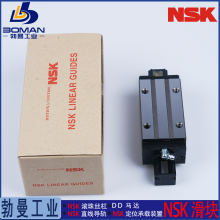 NSKLAS3***LZ-K ֱߵ LS3***L һҵLSϵ и