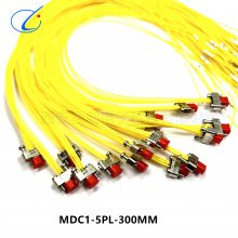 MDC1-5PL-300MM MDC1-5PW1 MDC1-5SW1괴