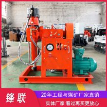 ZLJ-1200ӵ úҲ̽ˮ úʩ ̽˹