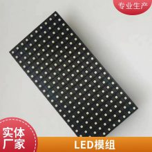  P1.667ȫʸLEDʾ P1.667Ԫ