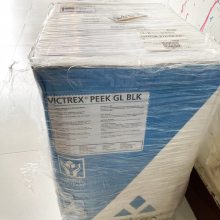 Ӣ˹PEEK 150G 151GȻɫ֬ peekԭ