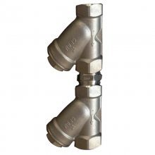 304Ƶֹ˿ڷ۸Ϸ HS11X-16P ۸ϷƵֹ˿HS11X16Pѹ