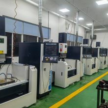 CNC-400߾ܾ𻨻 ߸Եṹ ӹٶȿ Ч***