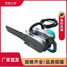 ZGS-450綯ʯ 3KW 220V ú  