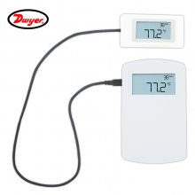 DwyerʪȱRHP-2N40,RHP-2N44,RHP-3N40,RHP-3N44-LCD