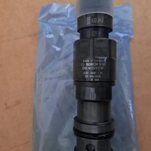 A4720701187OM470
