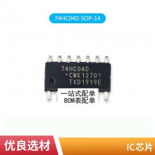 MC14067BCPԪɵ·ICɿоƬ***˫в